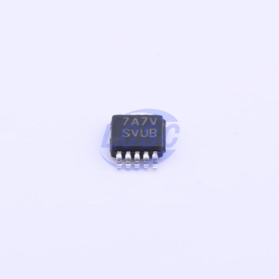 TI LM25011MYX/NOPB TI LM25011MYX/NOPB