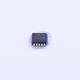 TI LM25011MYX/NOPB TI LM25011MYX/NOPB