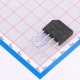 MDD(Microdiode Semiconductor) KBL410