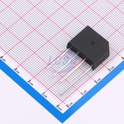 MDD(Microdiode Semiconductor) KBL410