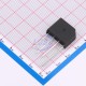 MDD(Microdiode Semiconductor) KBL410
