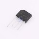 MDD(Microdiode Semiconductor) KBL410