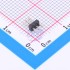 BOOMELE(Boom Precision Elec) 1.27-1*3P