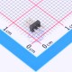 BOOMELE(Boom Precision Elec) 1.27-1*3P BOOMELE(Boom Precision Elec) 1.27-1*3P