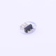 BOOMELE(Boom Precision Elec) 1.27-1*3P BOOMELE(Boom Precision Elec) 1.27-1*3P