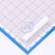 BOOMELE(Boom Precision Elec) XH-16A BOOMELE(Boom Precision Elec) XH-16A