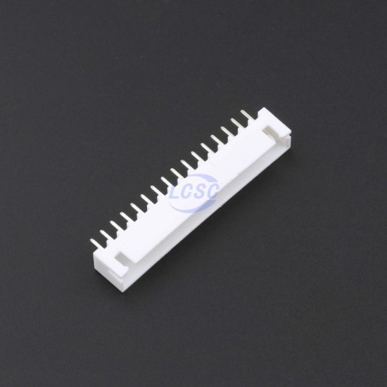 BOOMELE(Boom Precision Elec) XH-16A BOOMELE(Boom Precision Elec) XH-16A