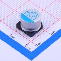 Lelon OCV-102M0ETR-1008