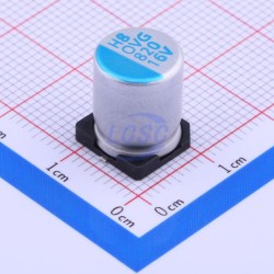 Lelon OVG821M1CTR-1013