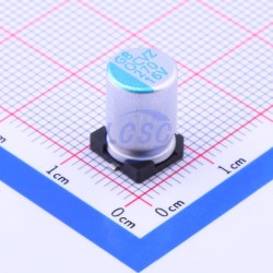 Lelon OVZ271M1CTR-0812