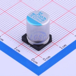 Lelon OVZ331M1CTR-1013