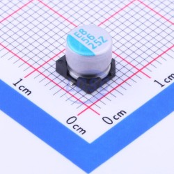 Lelon OVZ560M1ETR-0606