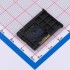 XUNPU SIM-121-KT3
