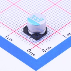 Lelon OVZ680M1CTR-0606