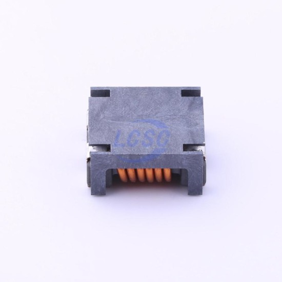 TDK ACM1211-701-2PL-TL01