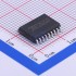TM(Shenzhen Titan Micro Elec) TM1618