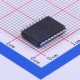 TM(Shenzhen Titan Micro Elec) TM1618