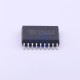 TM(Shenzhen Titan Micro Elec) TM1618