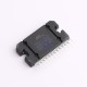 ST E-TDA7560
