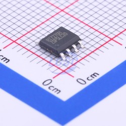 RICHTEK RT7270HZSP RICHTEK RT7270HZSP