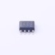 TI TL061CDR TI TL061CDR