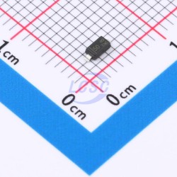 DIODES BAV116W-7-F DIODES BAV116W-7-F