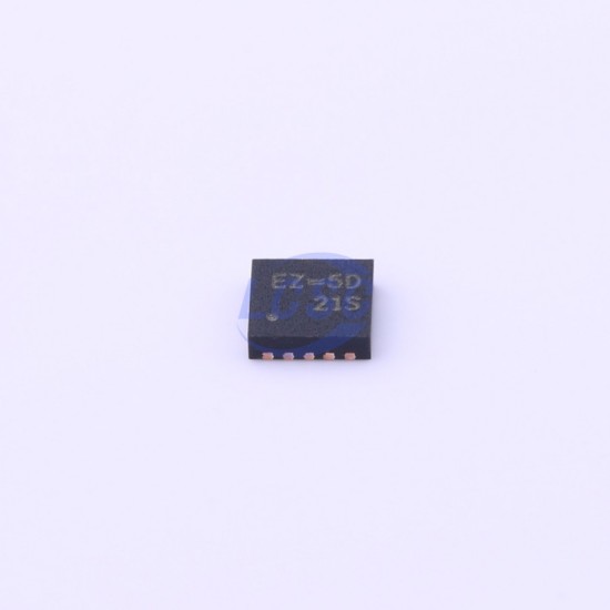 RICHTEK RT9297GQW RICHTEK RT9297GQW
