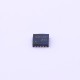 RICHTEK RT9297GQW RICHTEK RT9297GQW