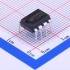 Hangzhou Silan Microelectronics SDH8635