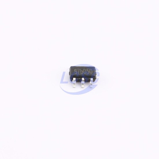 SHOUDING SD8067B SHOUDING SD8067B