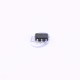 SHOUDING SD8067B SHOUDING SD8067B