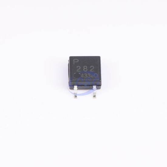 PANASONIC AQY282SX