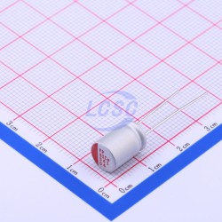 Nichicon RR50G561MDN1 Nichicon RR50G561MDN1