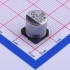 Nichicon GYA1E331MCQ1GS