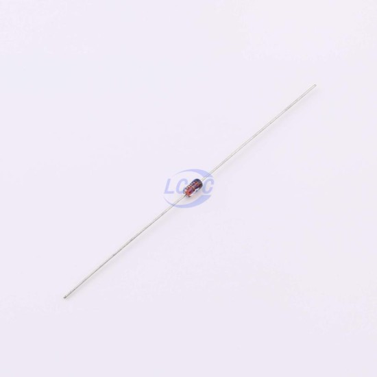 ST(Semtech) BZX55C6V2 ST(Semtech) BZX55C6V2