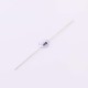 ST(Semtech) BZX55C6V2 ST(Semtech) BZX55C6V2
