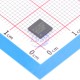 DIODES PI4IOE5V6524ZHEX