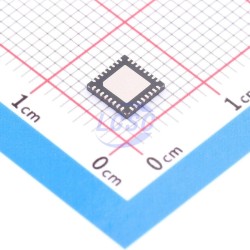 DIODES PI4IOE5V6524ZHEX DIODES PI4IOE5V6524ZHEX