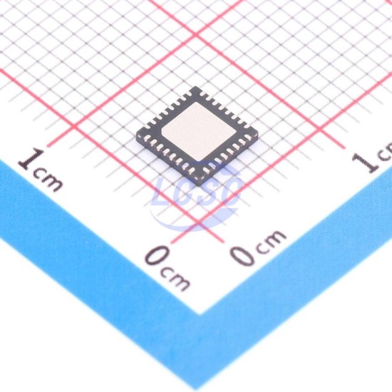 DIODES PI4IOE5V6524ZHEX