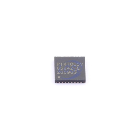 DIODES PI4IOE5V6524ZHEX