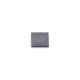 DIODES PI4IOE5V6524ZHEX