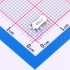 hanxia HX MSS12C02-BB2.0