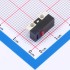hanxia HX DM1-3P 1A