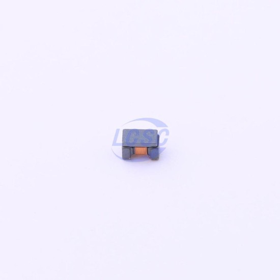 EMTEK CMF2012F-361M-2P-T EMTEK CMF2012F-361M-2P-T