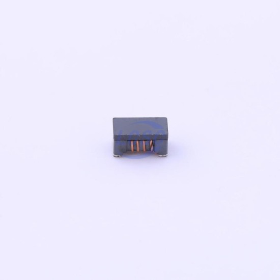 EMTEK CMF3216F-161-2P-T EMTEK CMF3216F-161-2P-T