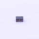 EMTEK CMF3216F-161-2P-T EMTEK CMF3216F-161-2P-T