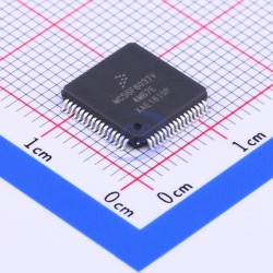 NXP MC56F8037VLH NXP MC56F8037VLH