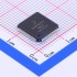 NXP MC56F8037VLH