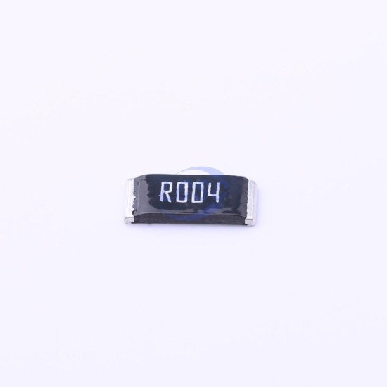 EVER OHMS MA251230JR004MZ EVER OHMS MA251230JR004MZ