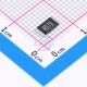 EVER OHMS MA251230FR070FZ EVER OHMS MA251230FR070FZ